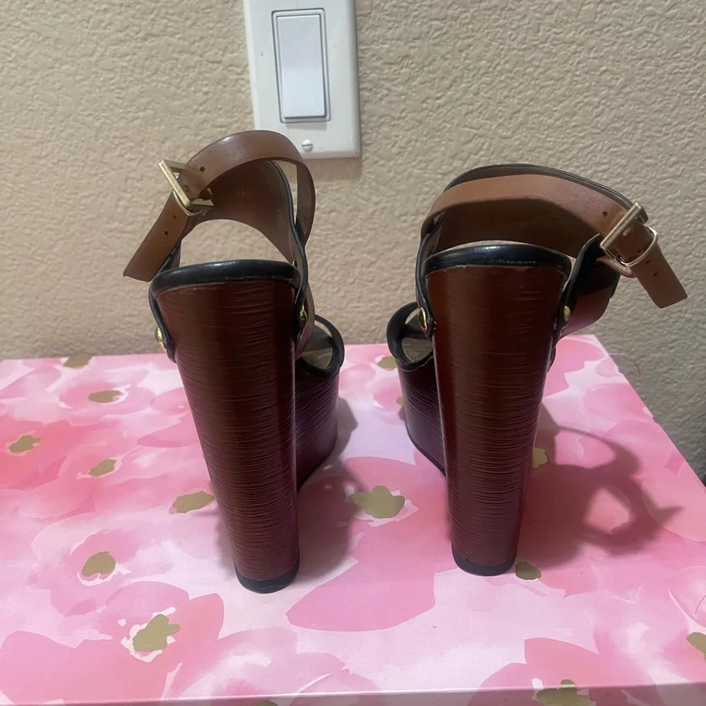Women’s‎ wedge Sandals